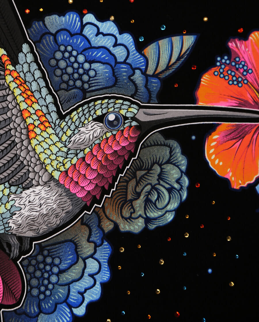 playera-mujer-Huitzilin-f3