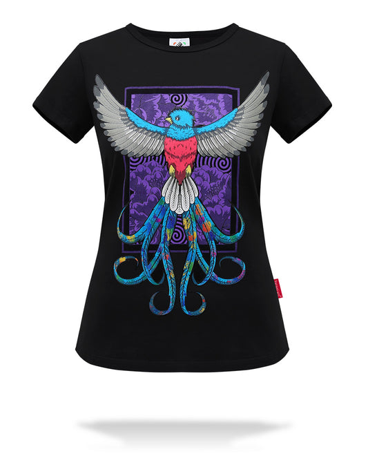 playera-mujerKukul-boutik