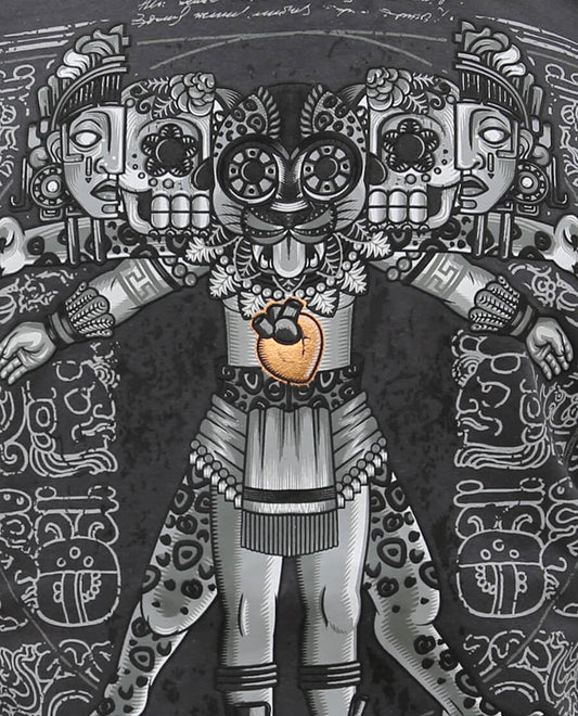 playera-nahual-carbon-detalle