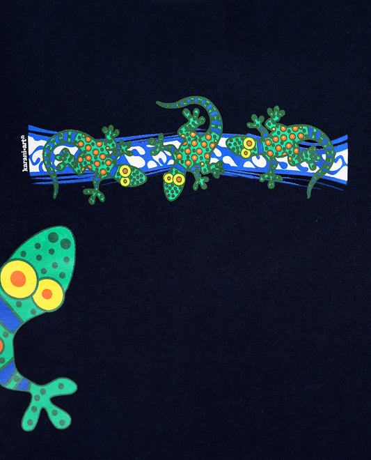 playera-niño-Lagartijas-azulm-f2