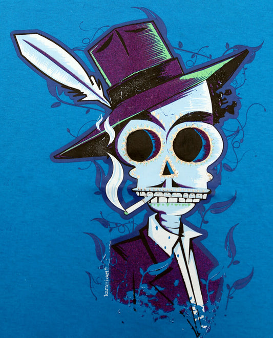 playera-pachuco-cian-detalle