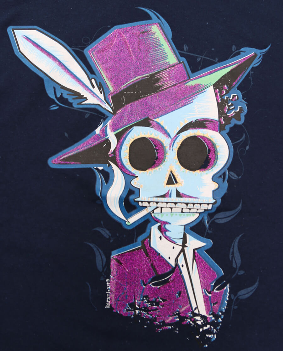 Playera-pachuco-marino-detalle