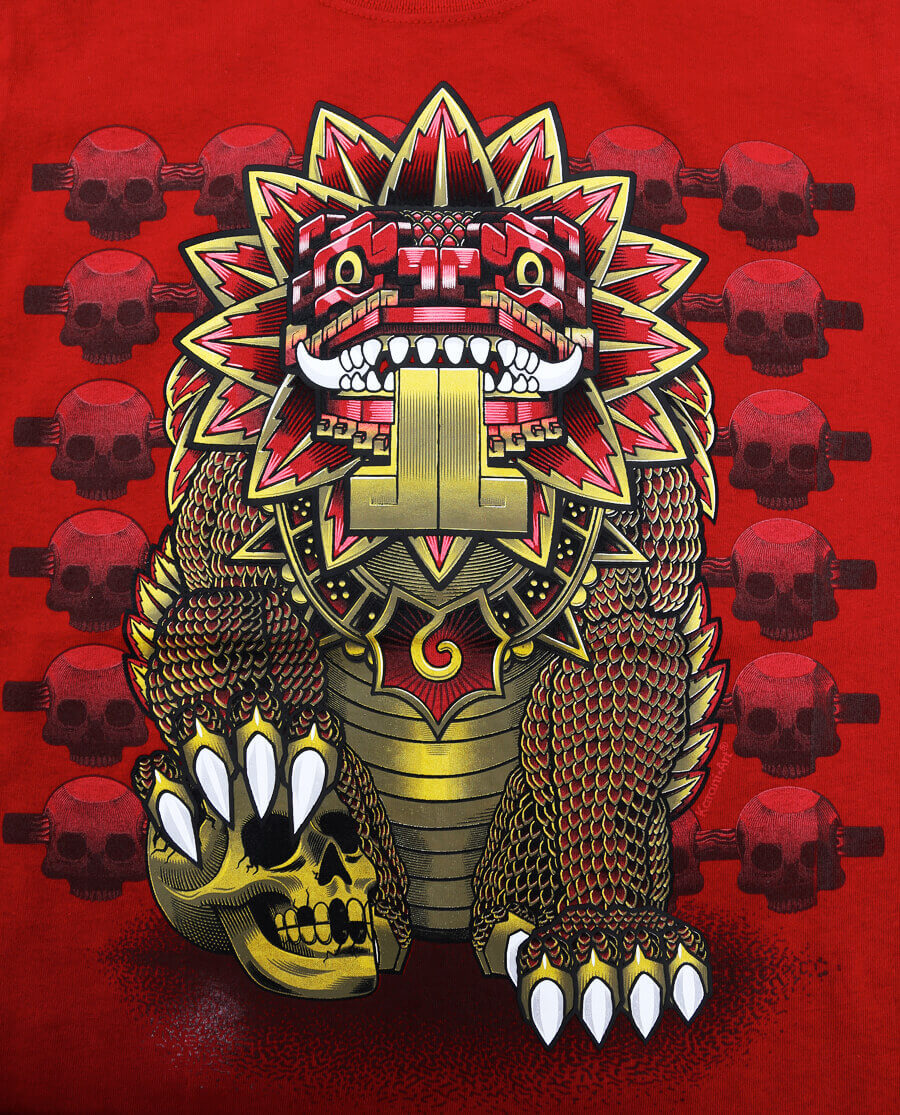 Playera-quetzal-can-detalle