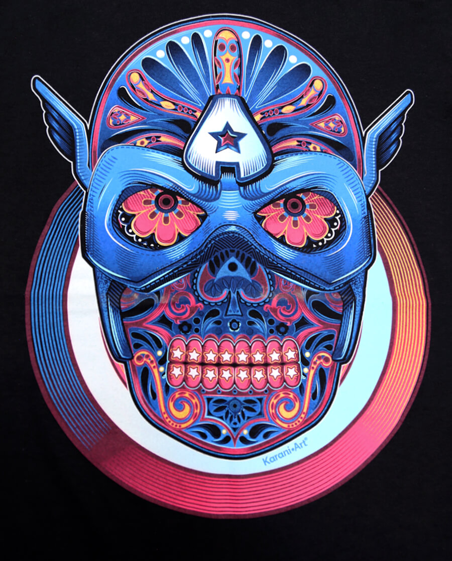 Playera-red-sugar-detalle