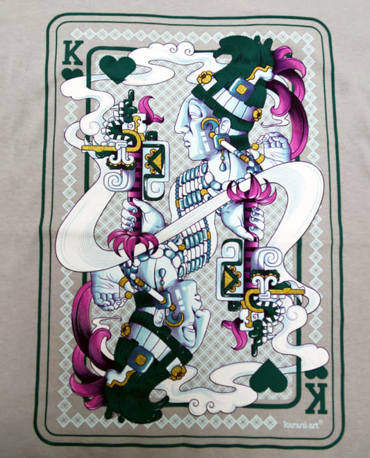 playera-rey-de-jade-plata-detalle