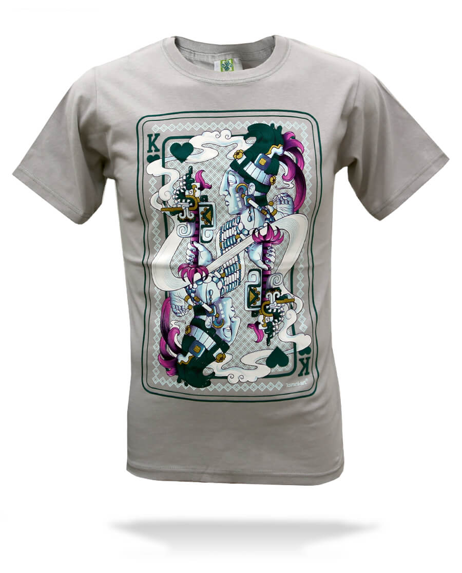 playera-rey-de-jade-plata