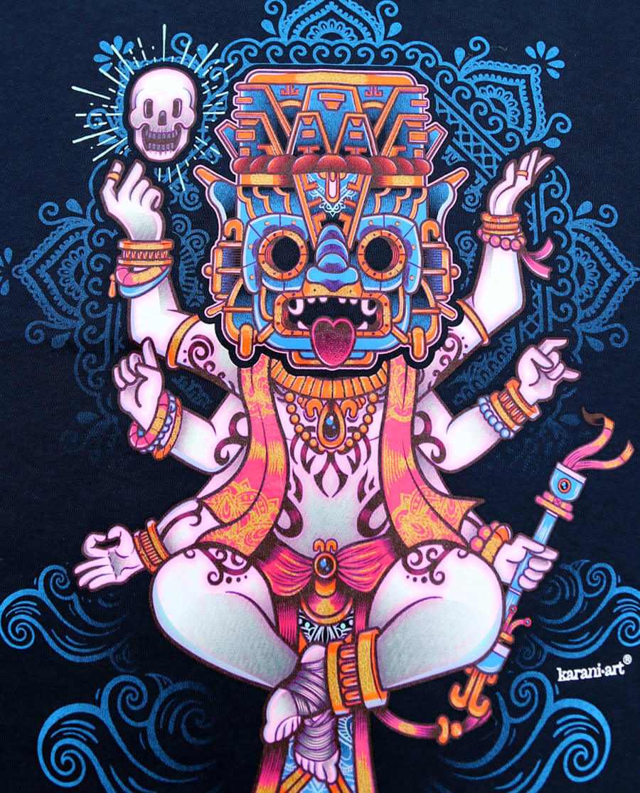 playera-shaloc-detalle