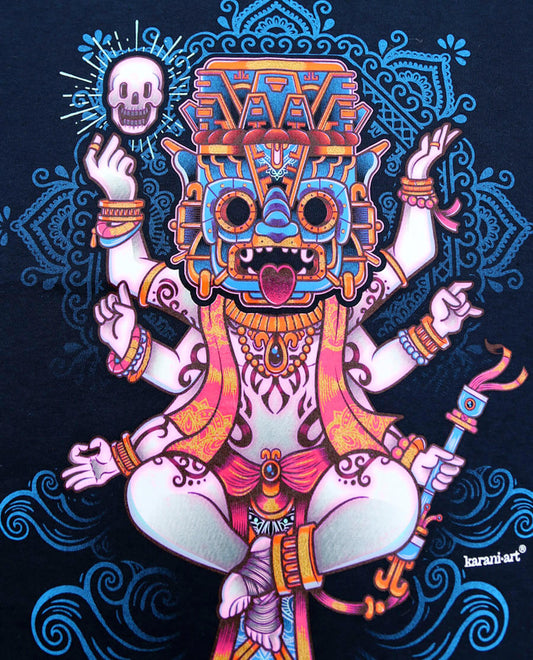 playera-shaloc-detalle