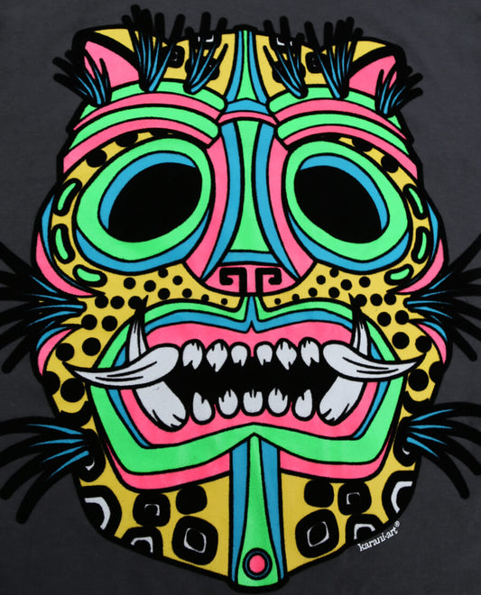 playera-zatem-carbon-detalle