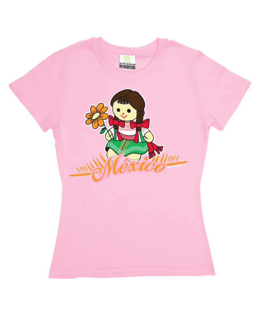 playera-munequita-rosa-nina