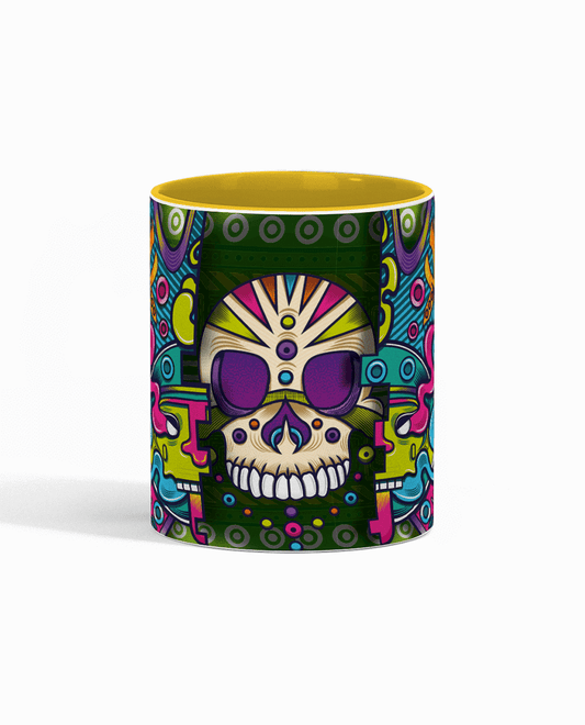 taza-Calendario-Azteca-f1