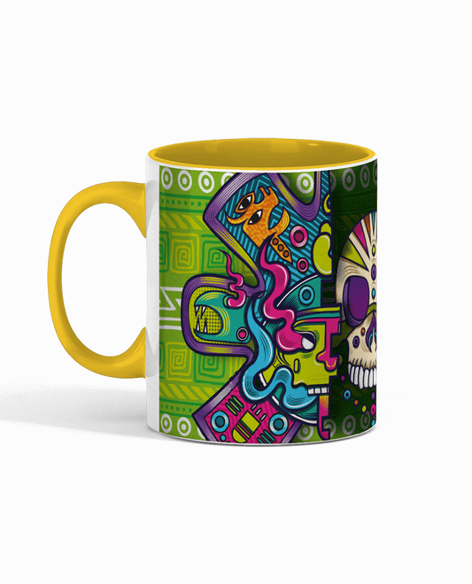 taza-Calendario-Azteca-f2