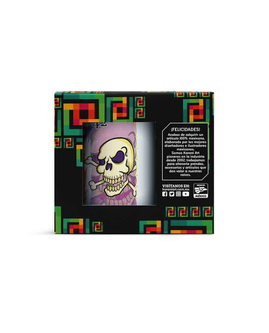 taza-Calendario-Azteca-f4