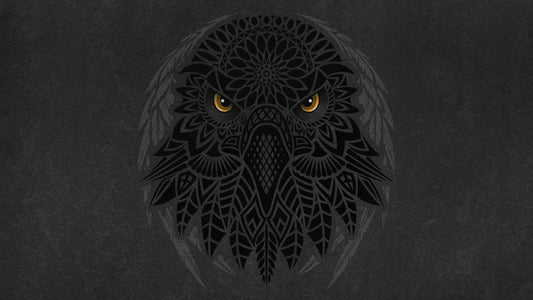 Bacaanda: El Observador de los Sueños Invisibles