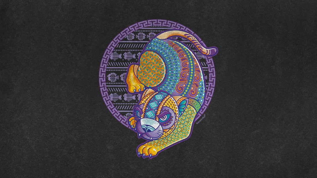 Nipaqui: El Explorador de los Templos de Jade