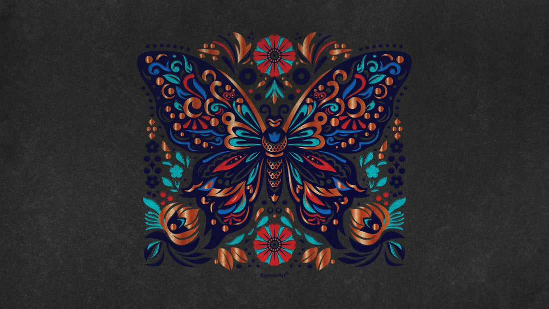 Alas de Talavera: El Vuelo del Barro y el Despertar del Azul