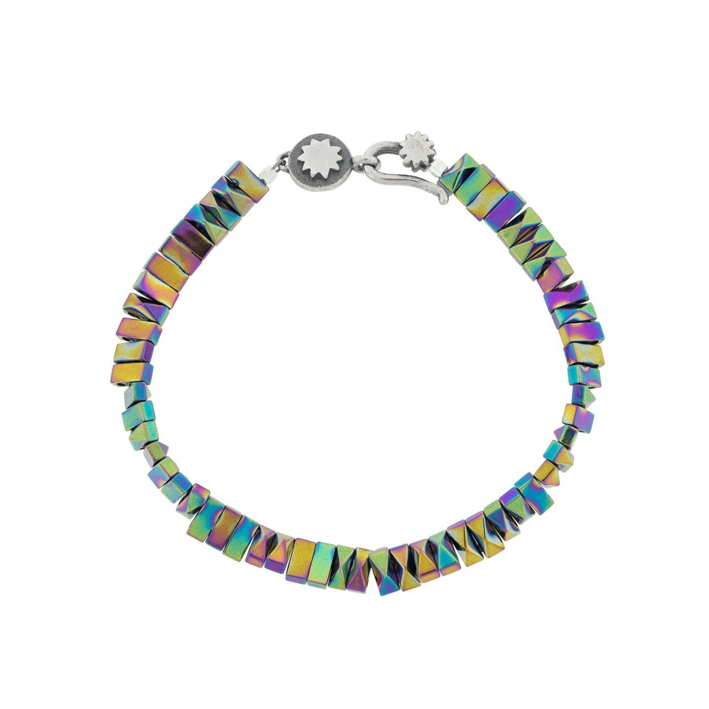 Pulsera Multicolor