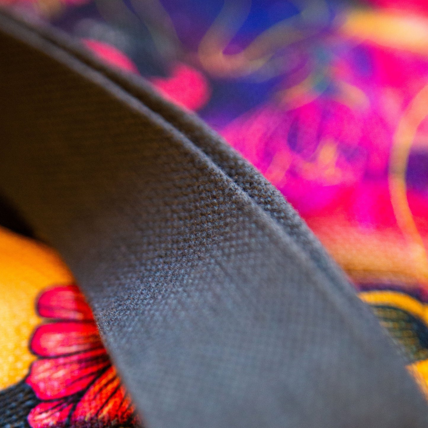 Bolsa Muñequita Talavera | Arte Mexicano Contemporáneo