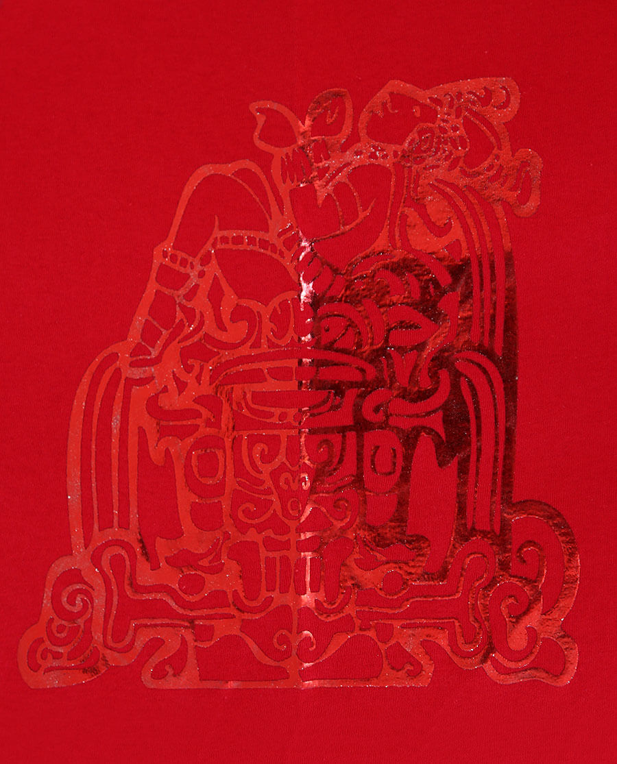 ML-Playera-Hunab-ku-f06