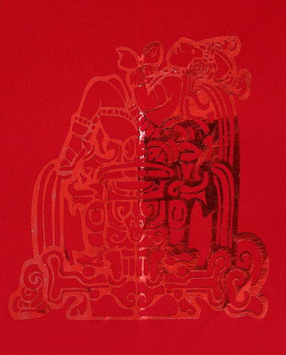 ML-Playera-Hunab-ku-f06
