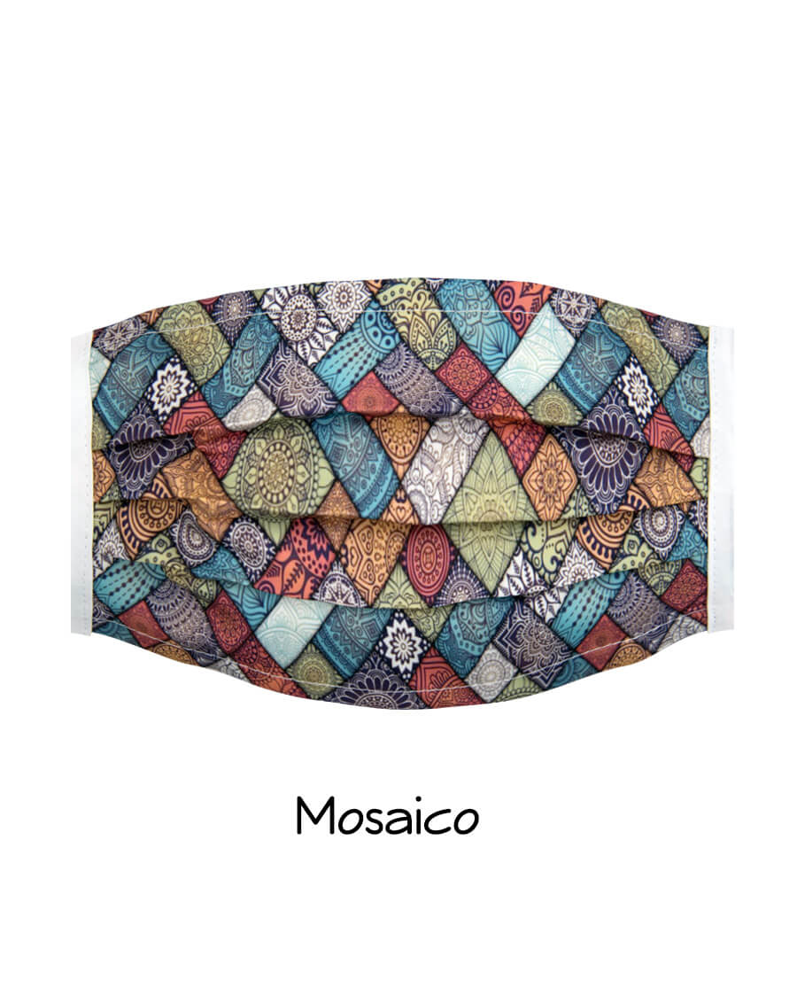 cubrebocas-mosaico
