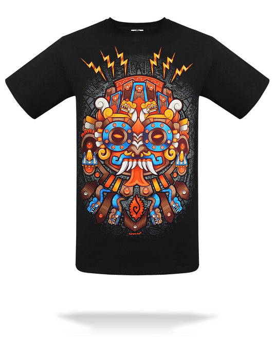 Playera-Axayacatl-Hombre