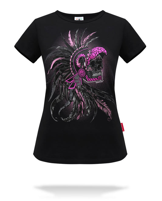 Playera-Craneo-Penacho-dama