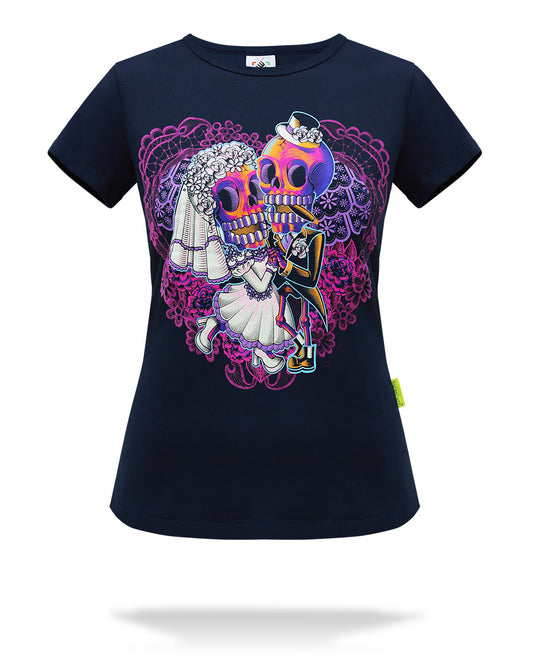 Playera-Eternoamor-dama