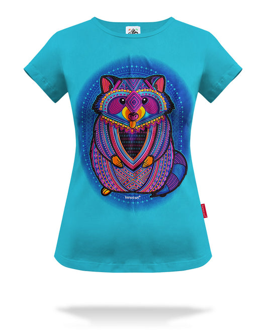 Playera-Mapachon-dama