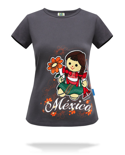 Playera-Munequita-dama