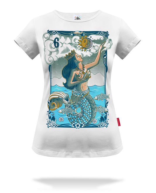 Playera-Sirena-dama