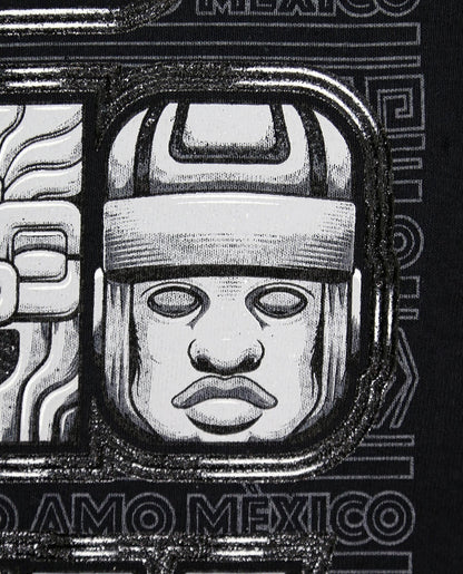 Playera-de-hombre-Yo-Amo-Mexico-f3