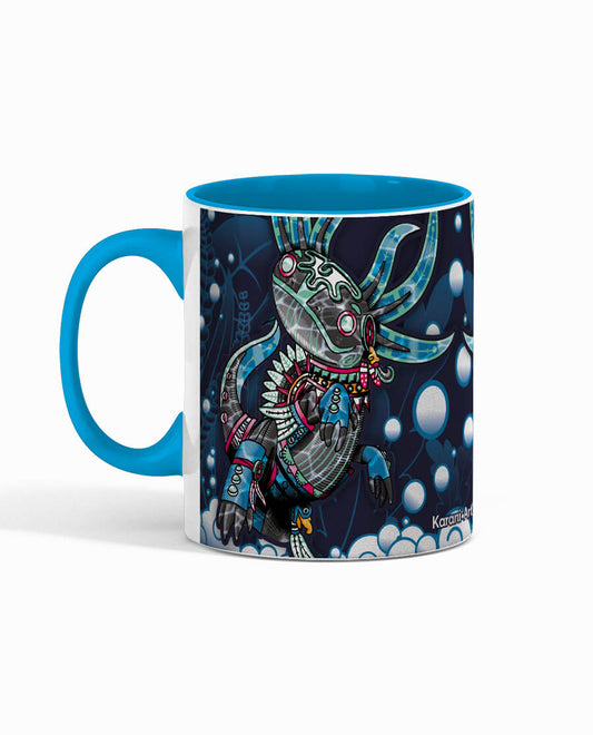 Taza-Axolotl-f2