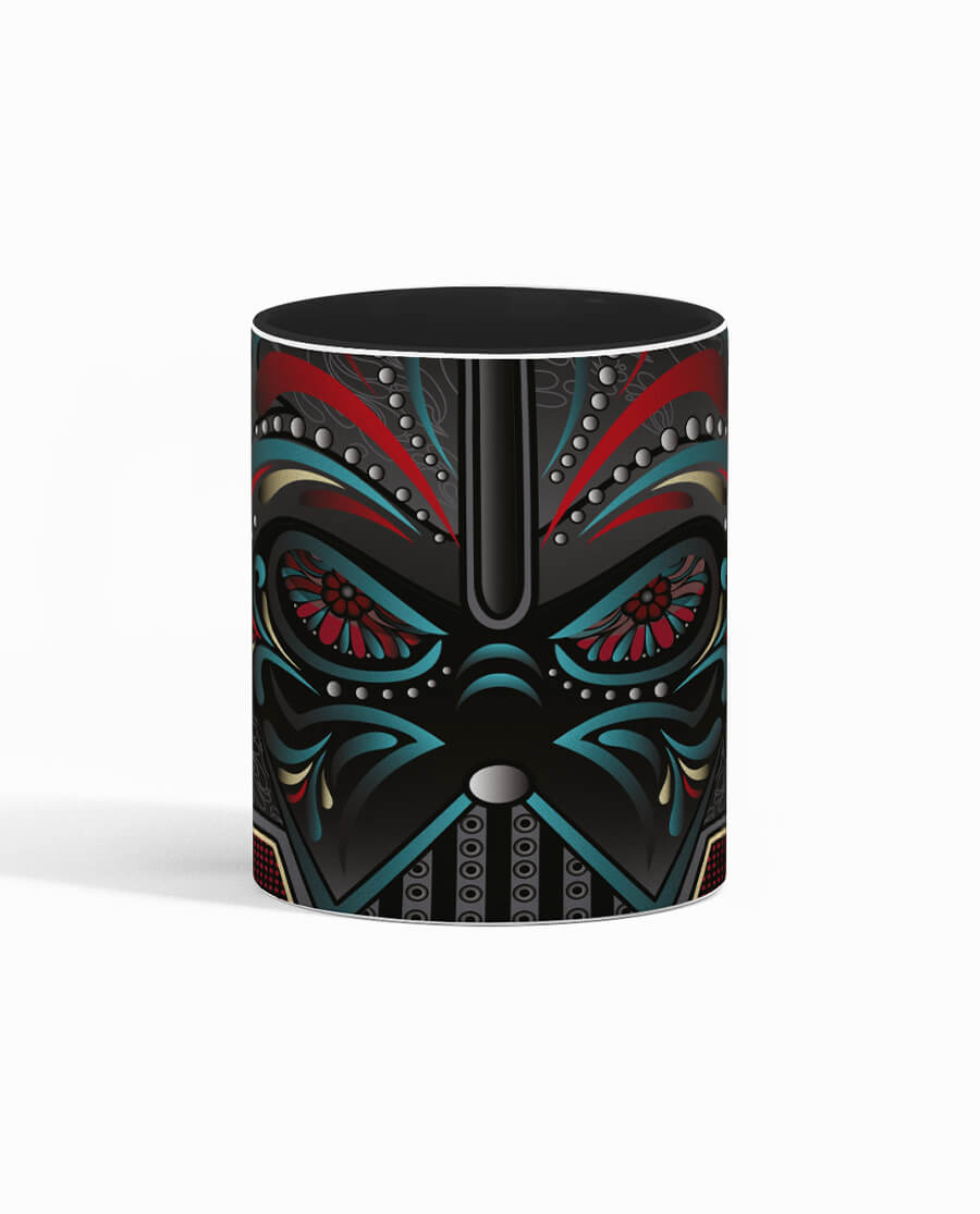 Taza-Darth-Karanius-f1