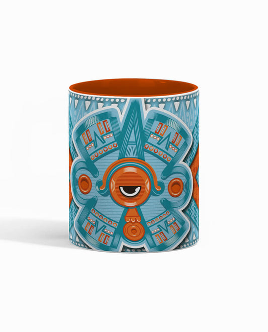 Taza-Ojo-Azteca-f1