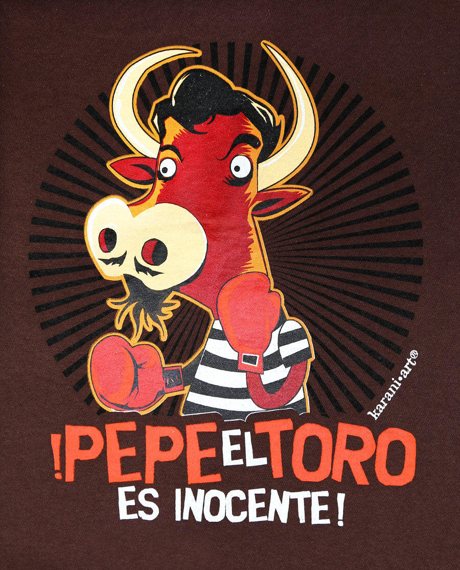 playera-Pepe-el-toro-f2
